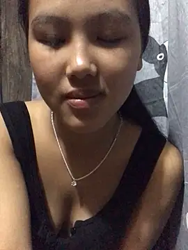 Mai lovely online show from 10.30.25