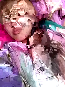 Mai lovely online show from 03.05.26