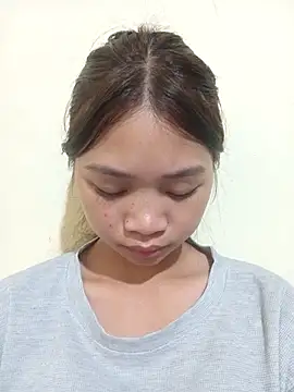 Mayy1 online show from 09.27.25