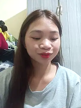 Mayy1 online show from 09.27.25