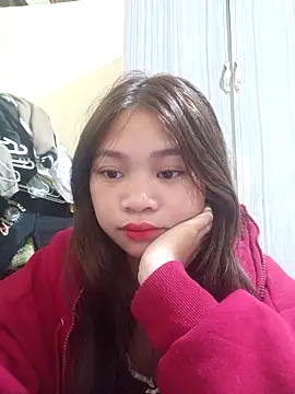 Mayy1 online show from 10.01.25