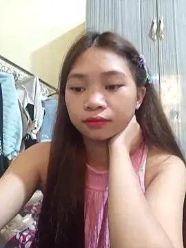 Mayy1 online show from 10.15.25