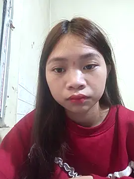 Mayy1 online show from 10.17.25