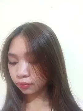 Mayy1 online show from 10.30.25