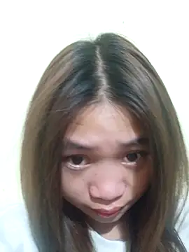 Mayy1 online show from 11.18.25