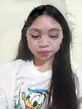 Mayy1 online show from 02.07.26