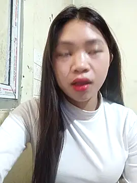 Mayy1 online show from 03.09.26