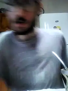 Snapshot of Fefede97_ chatting on 11.03.25 Fefede97  online show from 11.03.25