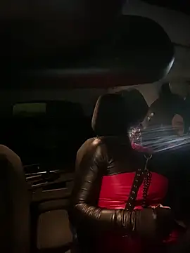 imslutforanyone online show from 11.01.25