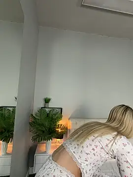 MaryDavies online show from 03.17.26