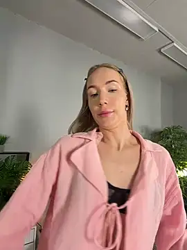 MaryDavies online show from 03.23.26