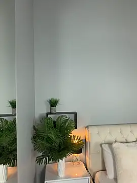 MaryDavies online show from 03.29.26