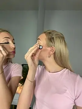 MaryDavies online show from 03.30.26