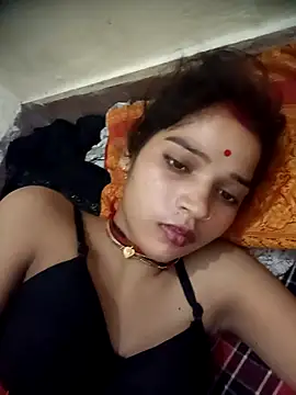 Snapshot of Mahek_love143 chatting on 05.26.26 Mahek love143 online show from 05.26.26