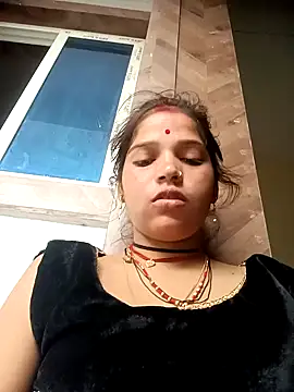 Snapshot of Mahek_love143 chatting on 05.29.26 Mahek love143 online show from 05.29.26