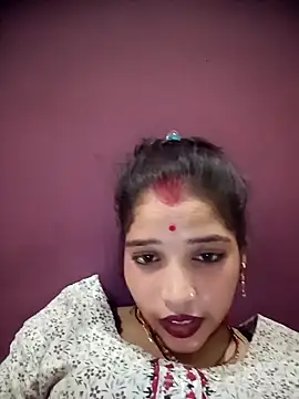 Snapshot of Mahek_love143 chatting on 05.29.26 Mahek love143 online show from 05.29.26