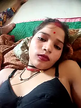 Snapshot of Mahek_love143 chatting on 05.31.26 Mahek love143 online show from 05.31.26