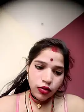 Snapshot of Mahek_love143 chatting on 06.05.26 Mahek love143 online show from 06.05.26