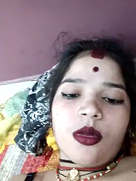 Snapshot of Mahek_love143 chatting on 06.24.26 Mahek love143 online show from 06.24.26