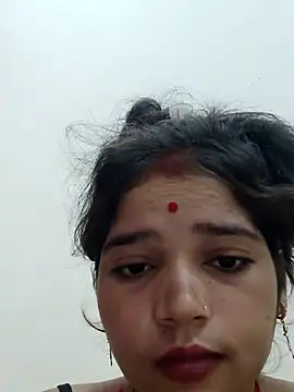 Snapshot of Mahek_love143 chatting on 07.07.26 Mahek love143 online show from 07.07.26