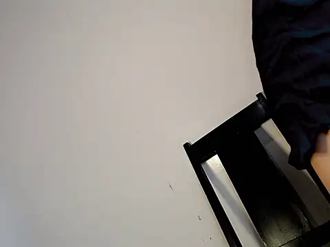 ashley bombshell online show from 04.18.26