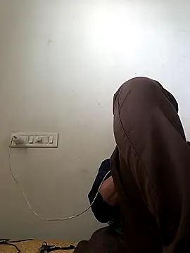 SilentTerr online show from 02.03.26