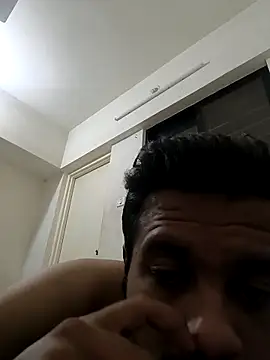 Snapshot of SilentTerr chatting on 03.05.26 SilentTerr online show from 03.05.26