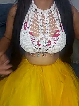 Marathi Ashu1 online show from 09.23.25