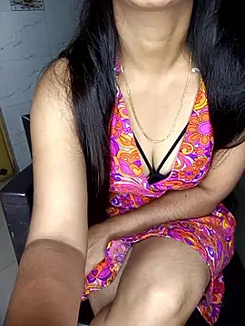 Marathi Ashu1 online show from 10.01.25