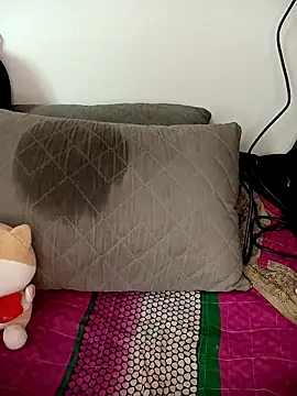 Marathi Ashu1 online show from 10.07.25