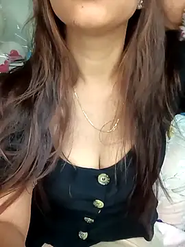 Marathi Ashu1 online show from 04.06.26