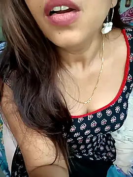 Marathi Ashu1 online show from 04.07.26