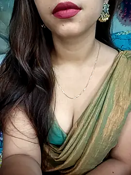 Marathi Ashu1 online show from 04.19.26