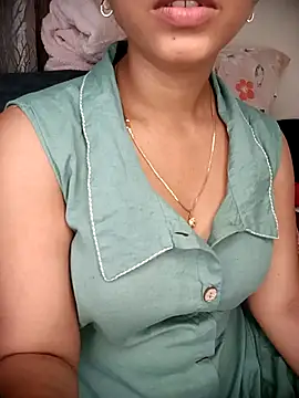 Marathi Ashu1 online show from 05.15.26