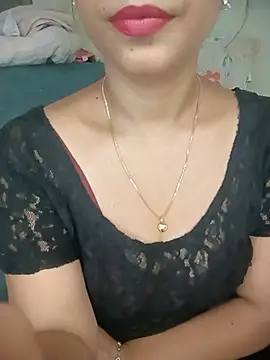 Marathi Ashu1 online show from 05.31.26