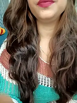 Snapshot of Marathi_Ashu1 chatting on 06.26.26 Marathi Ashu1 online show from 06.26.26