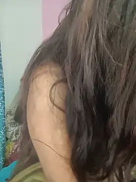 Snapshot of Marathi_Ashu1 chatting on 06.29.26 Marathi Ashu1 online show from 06.29.26