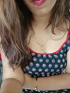 Snapshot of Marathi_Ashu1 chatting on 07.15.26 Marathi Ashu1 online show from 07.15.26