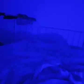 Snapshot of Geilerboy262 chatting on 11.09.25 Geilerboy262 online show from 11.09.25