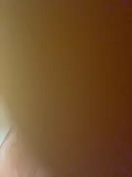 Snapshot of SexyCindyCD chatting on 10.21.25 SexyCindyCD online show from 10.21.25