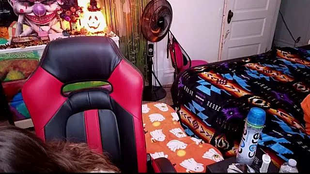 xofrankiefinexo online show from 10.01.25