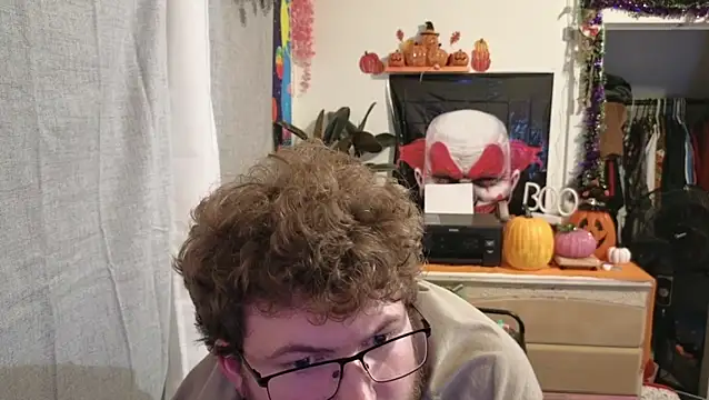 xofrankiefinexo online show from 10.06.25