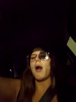 xofrankiefinexo online show from 10.07.25