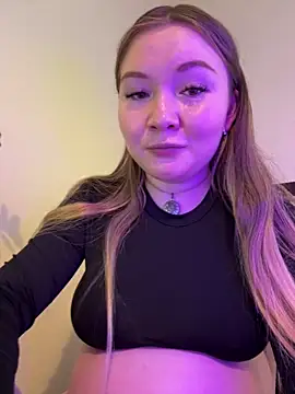 Amalie Smith online show from 06.28.26