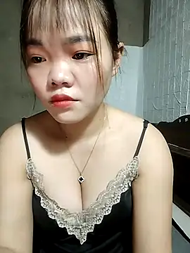 Meomeo-meo online show from 10.01.25