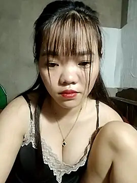 Meomeo-meo online show from 10.07.25