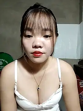 Meomeo-meo online show from 10.10.25