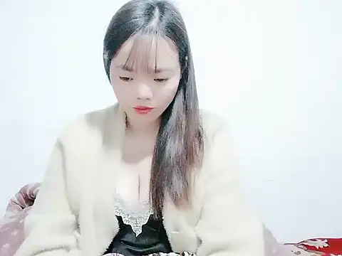 Meomeo-meo online show from 11.11.25