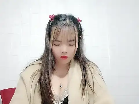 Meomeo-meo online show from 11.19.25