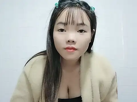 Meomeo-meo online show from 11.21.25